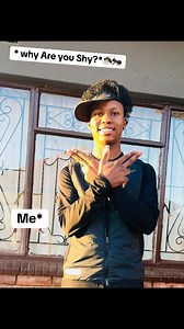 1.9K reactions · 11 comments | Ska nzama phela watch your tone | Le TwoSix | Facebook