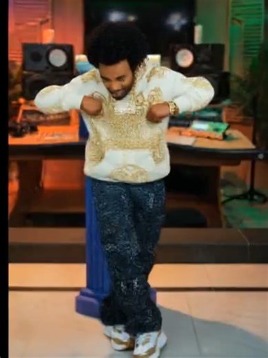 suse_mata_lamaa ✅ (@suse_mormma_2)’s videos with original sound - Blakii ♣️