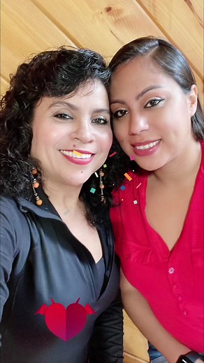 #mexicanernesta 🥰🥰🥰🥰🌹🌹