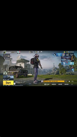 #PUBG #views #forgoupage #100k #viralvideo