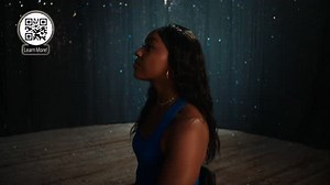 Honored to partner with @nbcuniversal’s #CreativeImpactLab and @venicearts for creating this video to show how we are advancing disability inclusion, one dance at a time. Spot this PSA on NBCUniversal and Comcast networks and platforms. Special Thank You to Lori Samuels @LoriSamuels18 Infinite Flow Dance Board Member and NBCUniversal Senior Director of Accessibility for nominating us for this beautiful project. Thank you to all involved. It takes a village: *** Infinite Flow Dance @InfiniteFlowD