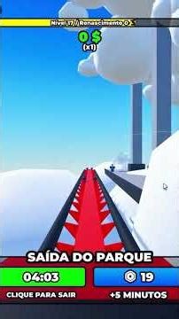 Lokis Roller Coaster Time