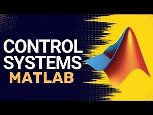 [LCS Lab] Routh Hurwitz Criterian in MATLAB | Last Part