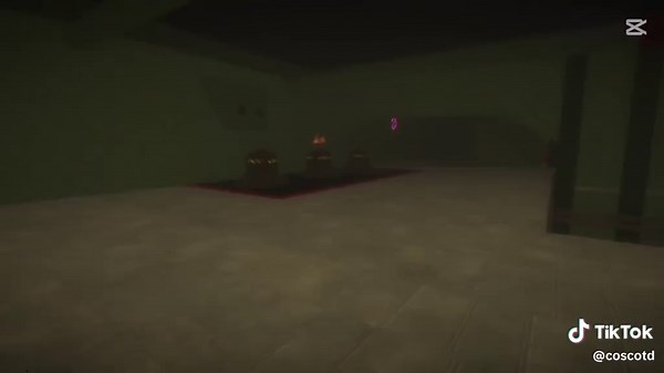 Sonic.exe Proyecto X: ¡Nuevo Trailer Revelado!