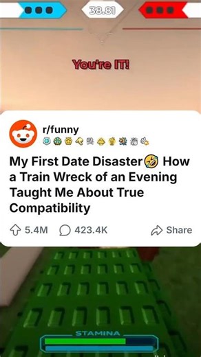 Date❌Disaster✅#viralshorts #youtubeshorts #firstdate #epicfails #comedyshorts