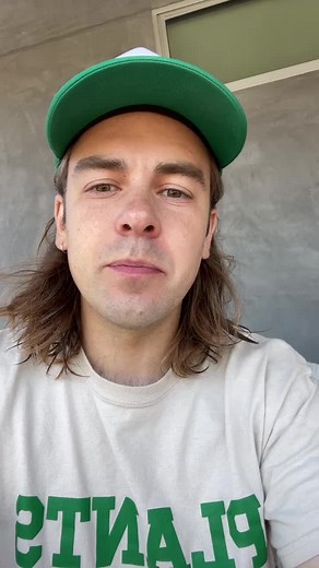 todays lucnh! yumm 😋