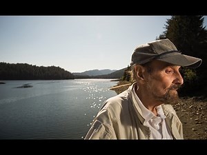 Bureaucratic blunder in Alaska