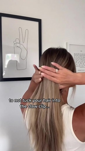 FLiPpY Hair Tutorial: Transform Your Hairstyle with Fun and Colorful Looks