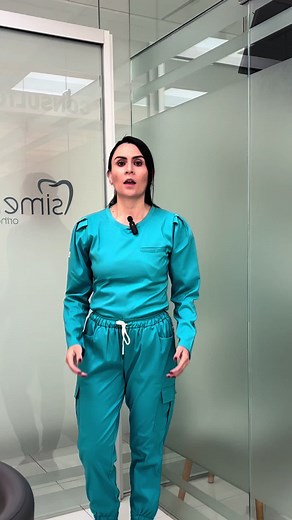 Sabes cuál es la importancia de utilizar retenedores después de tu tratamiento con Invisalign? 🦷 Quédate que te cuento más sobre esto✨ Si quieres agendar una cita, escríbeme ☺️📲 #ortodoncialapaz #ortodonciainvisiblelapaz #alineadoresinvisibleslapaz #invisalignlapaz