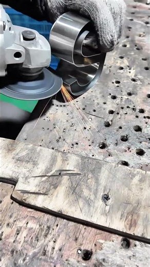 Creating Custom LED Boards | Behind The Scenes Of Our Factory Tour []