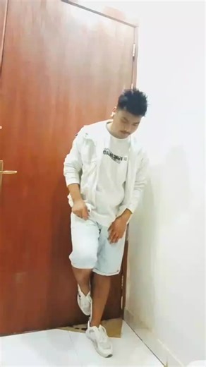 Discover Hamrochaoil Alai: A New Creator Insight