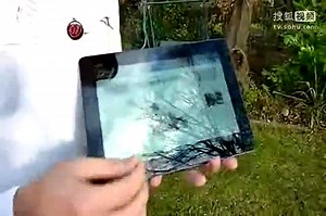 Pad族(流畅)(1)_480x320_512.00K_mpeg4