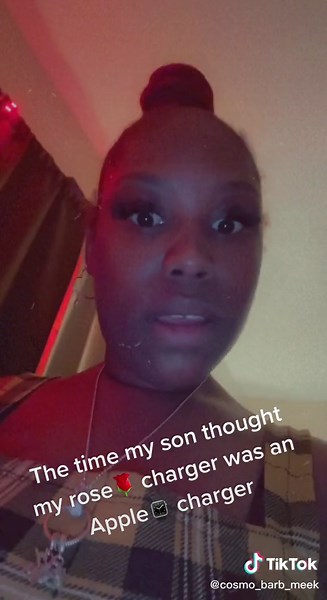 Can an Apple Watch Charger Charge a Rose Toy? Exploring Charging Options