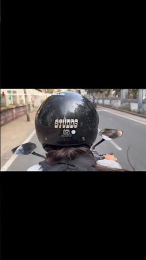 | Full Day Routine Vlog| daily vlogs| documenting my life|