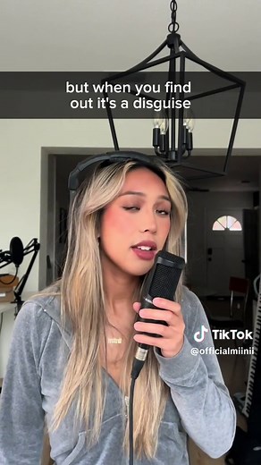 Too Sweet Female Cover by Hozier - Lyrics, Singer, Songwriter