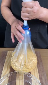 #ideas #kitchentips | Super Recipes