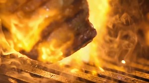 Quality Meats for Quality Meals! The Meat Co, Minot ND: Fresh cut steaks, custom orders & a wide variety of house-smoked products. Experience the difference! | The Meat Company ND