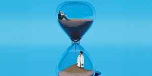 Seeing a Doctor Doesn’t Have to Be So Frustrating