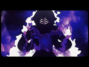 ZOA x Cat Evans - Power (Official Music Video)