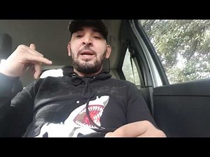 THE PACT WITH THE DEVIL