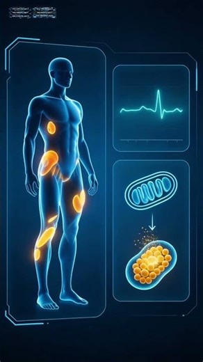 Walking vs Running Which Burns Fat Faster - What Your Brain Chooses as Easier for Fat Loss