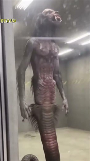 👹 "MONSTER HUMAN"🍹- Red Bull gives your wiiings #Shorts.