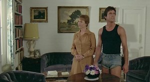 Tim (1979) - ENG Dub