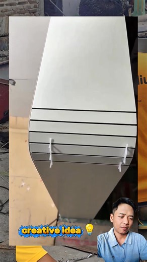 7.6K views · 16 reactions | how to tile a curved wall or corner with small rectangular tiles #tiling #tilingtips #curvedtile #diyhome #tilinghacks #radius #construction #renovation #tileinstallation #grout #bathroomdesign | Mahir Art | Facebook