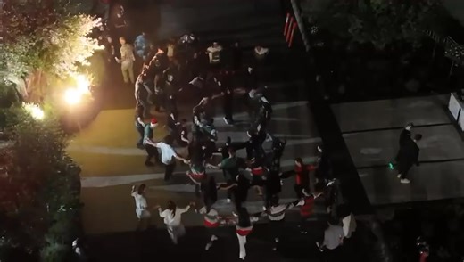 4.5K views | Chora Dance Academy on Reels | Facebook