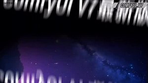 51 reactions · 53 shares | 11月最新版ComfyUI下载安装与使用详细教程来拉！视频中的［插件、模型、整合包］都无偿分享~ #AI #comfyui #人工智能 #模型 #整合包 | AI工具箱 | Facebook