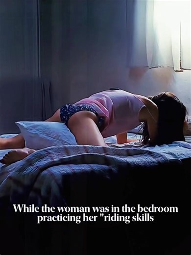 Explaining Movies from a First Person Perspective