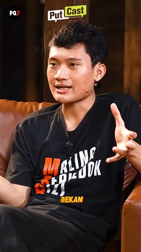 Background Tiyo Ardianto