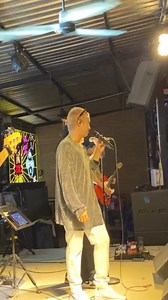 ถ้าไม่ให้อมก็จะเลียแทนบะนะ #ชายไทย #SPECIESz | SPECIES'z BAND