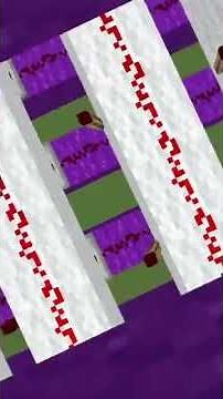 This is a work of art! #computer #minecraft #redstone #minecraftshorts