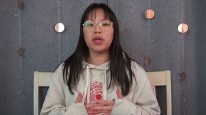 Mean Girls gets a musical makeover and it's a blast! (Movie review)