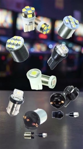 HYUGA | Professional Pinball LED Upgrade: No Flicker, Stable & High-Performance #hyuga #pinball