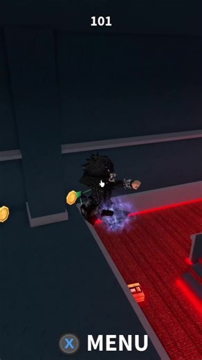 Mastering Speed Glishers in Gaming