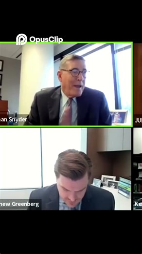 Attorney Client Privilege Core Work Product Explained