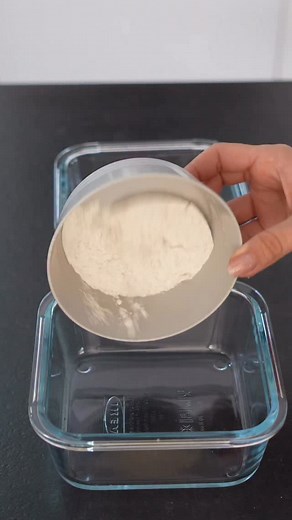 16K views · 429 reactions |  Mini gâteau au chocolat express (1...