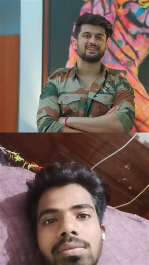 Cutelovestory🫶♥️🥹#lovestory#trendingshorts#shorts