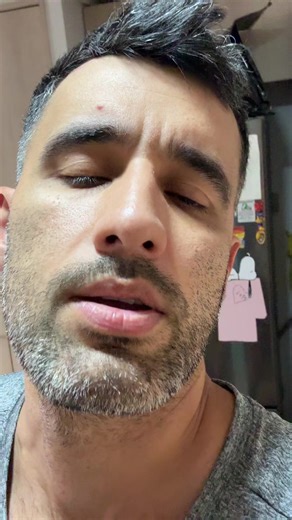 Harry Styles and His Aesthetic: An Exploration of Aperture