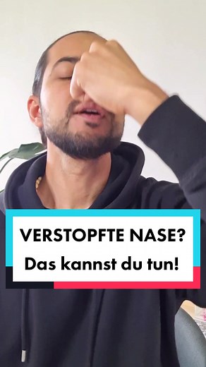 Atem Yoga Awakening on TikTok