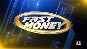 Watch Wednesday's full episode of Fast Money — November 3, 2021
