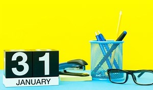 Self Assessment tax return forms explained