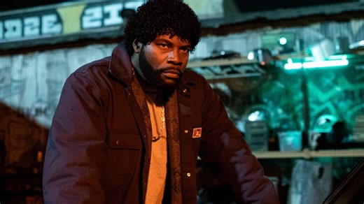 FX's The Wire Replacement With 92% On RT Is Officially Returning Next Year With New Series