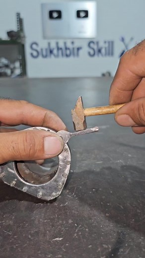 387K views · 3.1K reactions | Powerful John Deere Tractor Project #tractor #project | SB Skill | Facebook