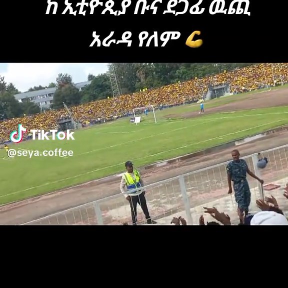 Seya 🤎 Coffee 👆 (@seya.coffee)’s videos with original sound - Seya 🤎 Coffee 👆