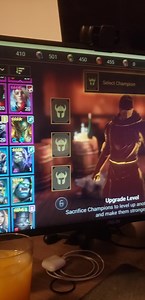 AIDA64 Extreme sensor panel issue