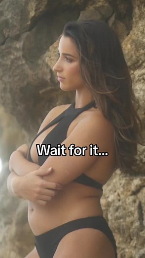 Aly Raisman: Olympic Champion and Role Model