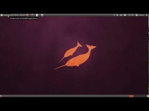 Shell Scripting Tutorial-2: Shell, Kernel, Terminal & More